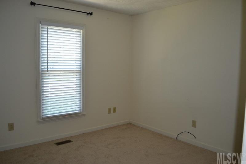 Arbor Springs - Residential