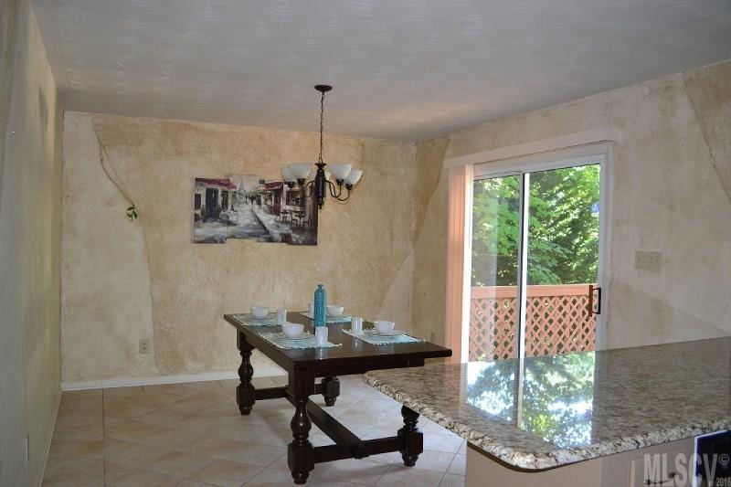 Arbor Springs - Residential