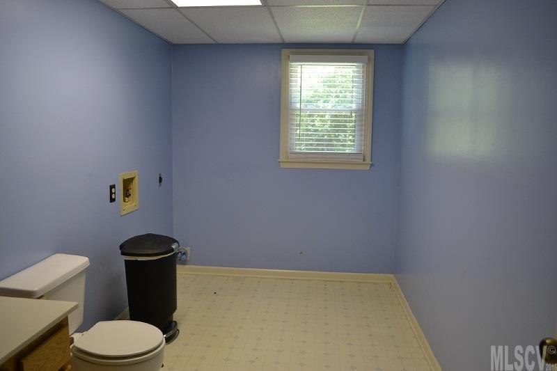 Arbor Springs - Residential