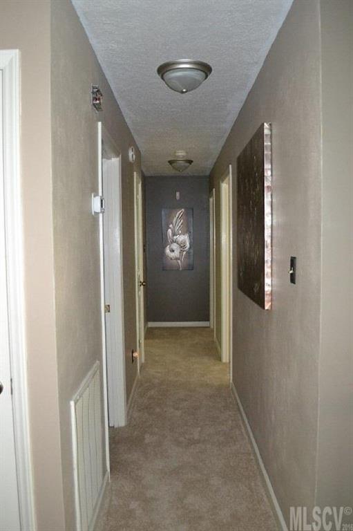 Arbor Springs - Residential