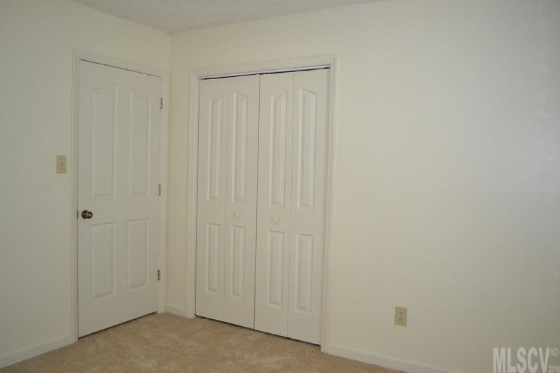 Arbor Springs - Residential