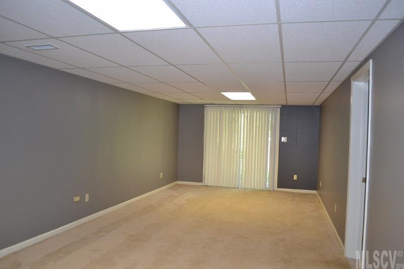 Arbor Springs - Residential