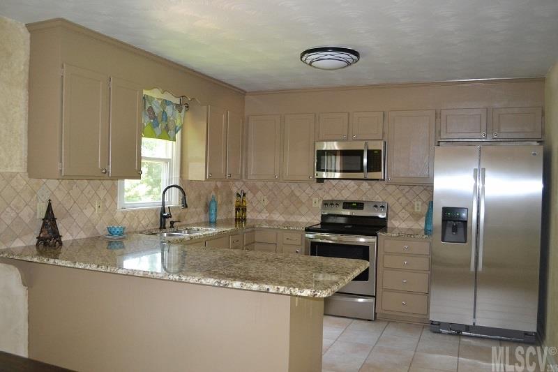 Arbor Springs - Residential