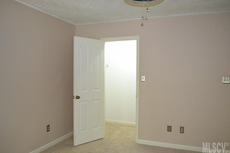 Arbor Springs - Residential