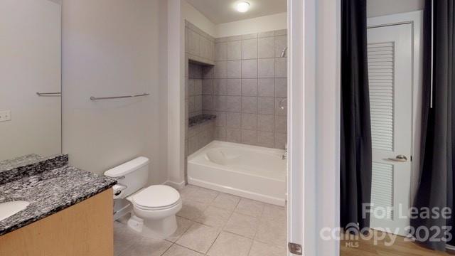 Fourth Ward - Residential Lease