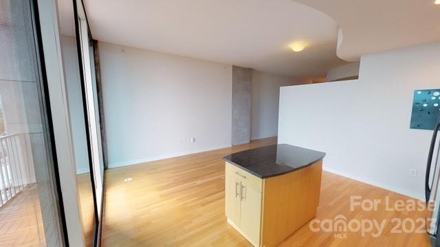 Fourth Ward - Residential Lease