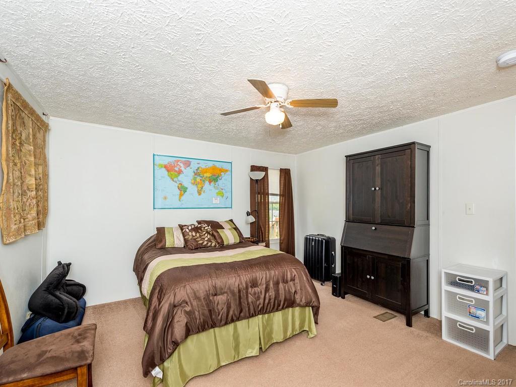 English Acres - Residential