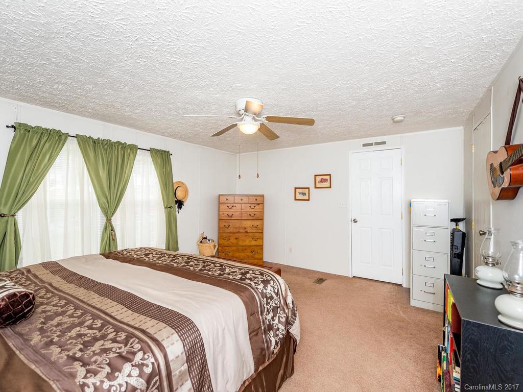 English Acres - Residential