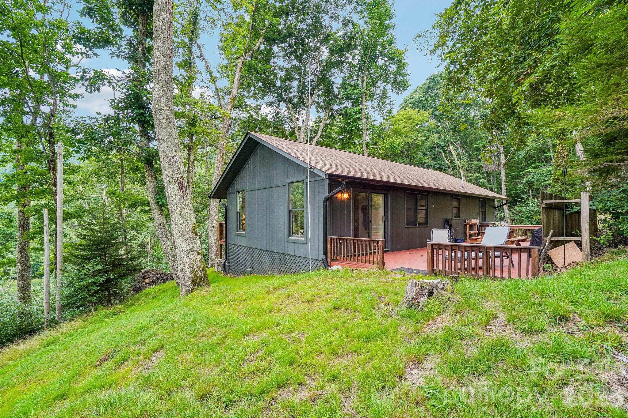 673 Chestnut Lane