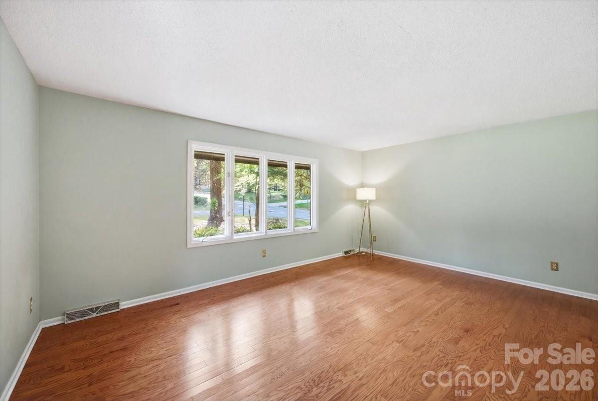 1200 Berkshire Drive