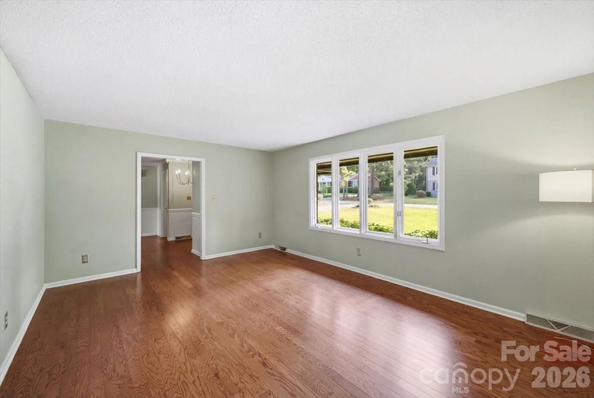 1200 Berkshire Drive