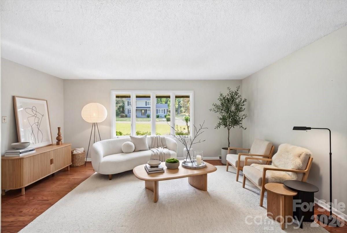 1200 Berkshire Drive