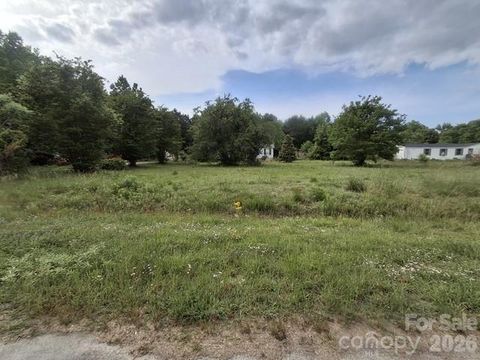 Photo of 890 Snohan Road #19, Ayden, NC 28513 (MLS # 4384000)