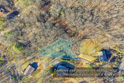 000 Briarwood Road Webster NC 28788