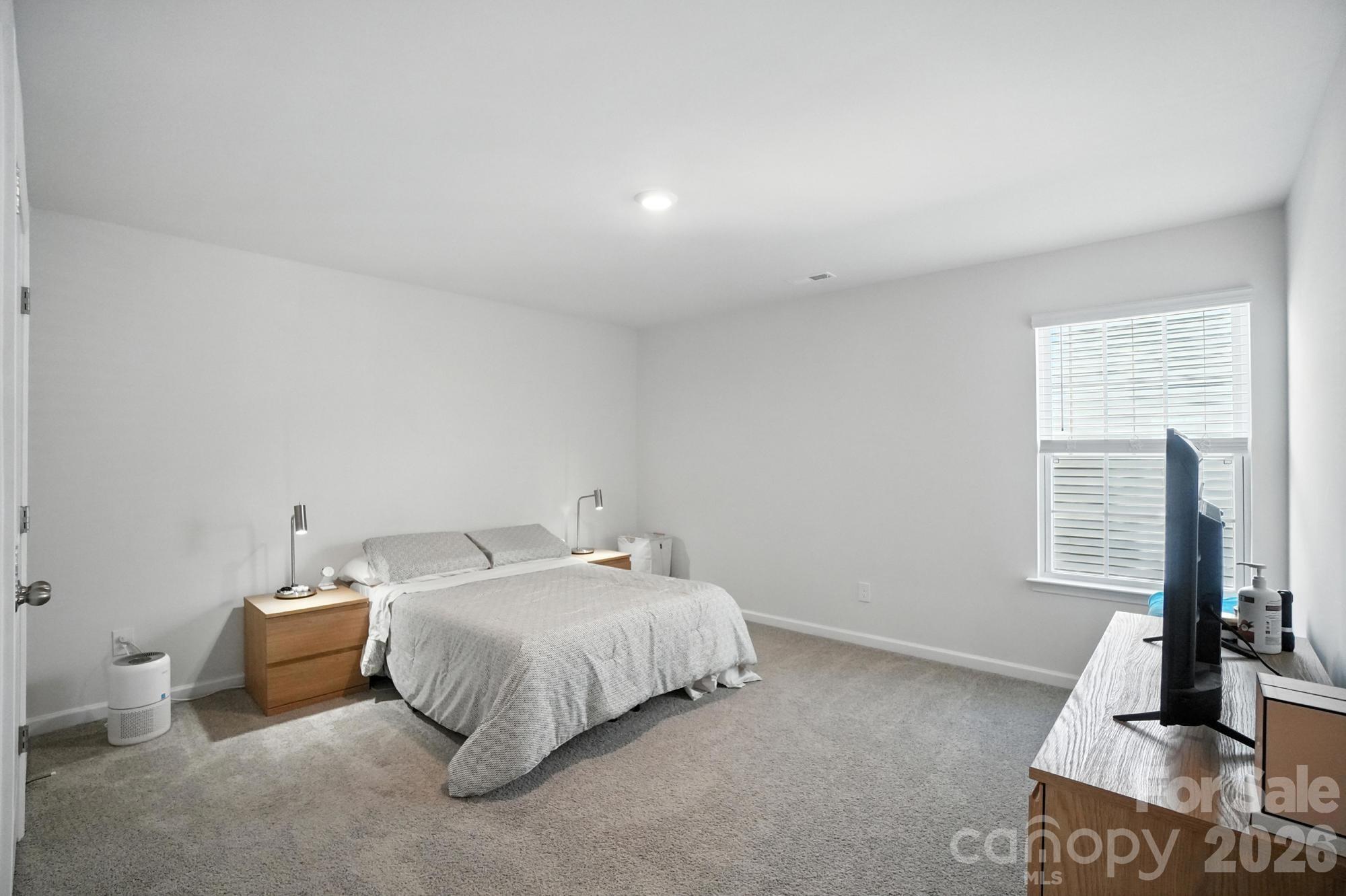 Nolen Farm - Residential