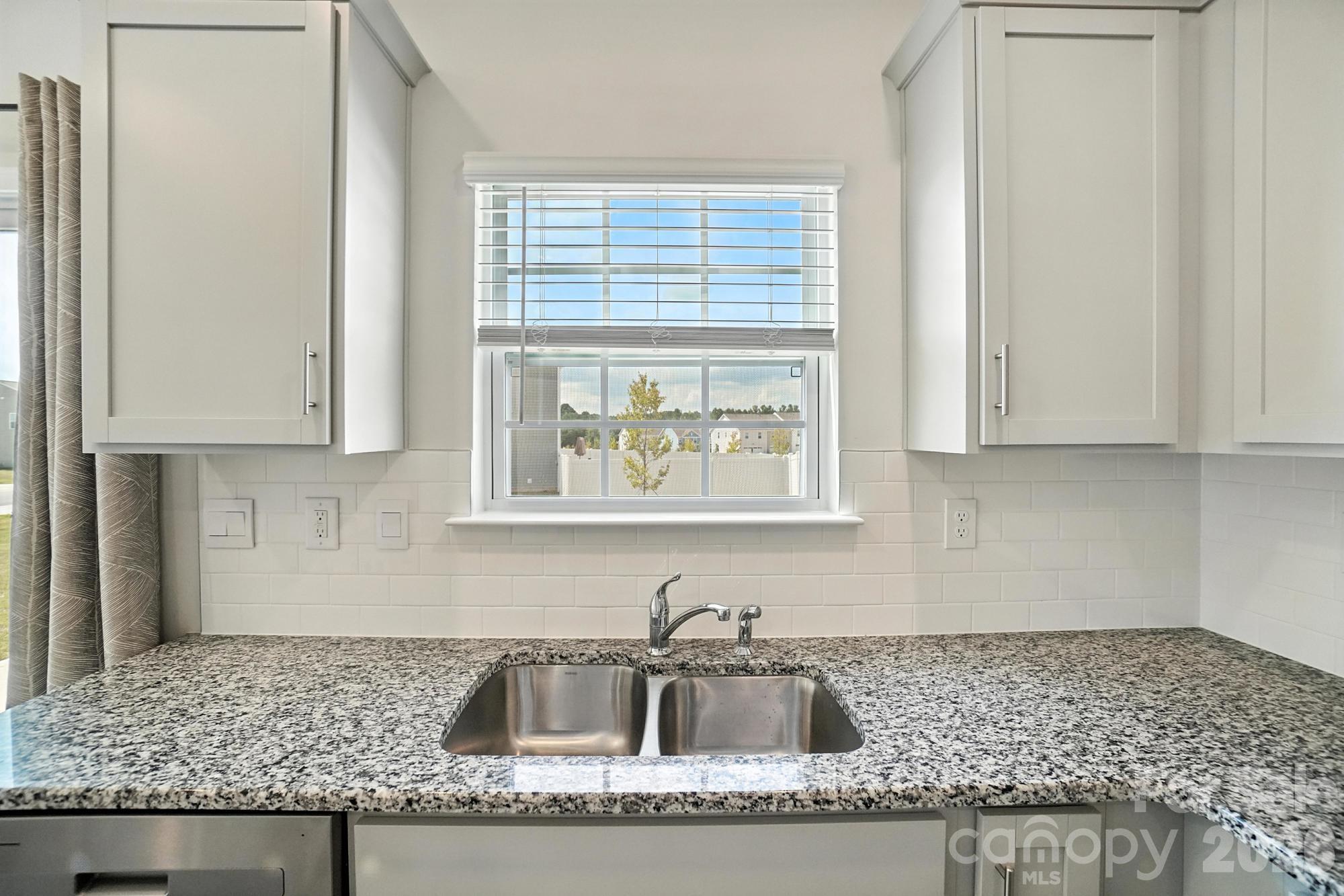 Nolen Farm - Residential