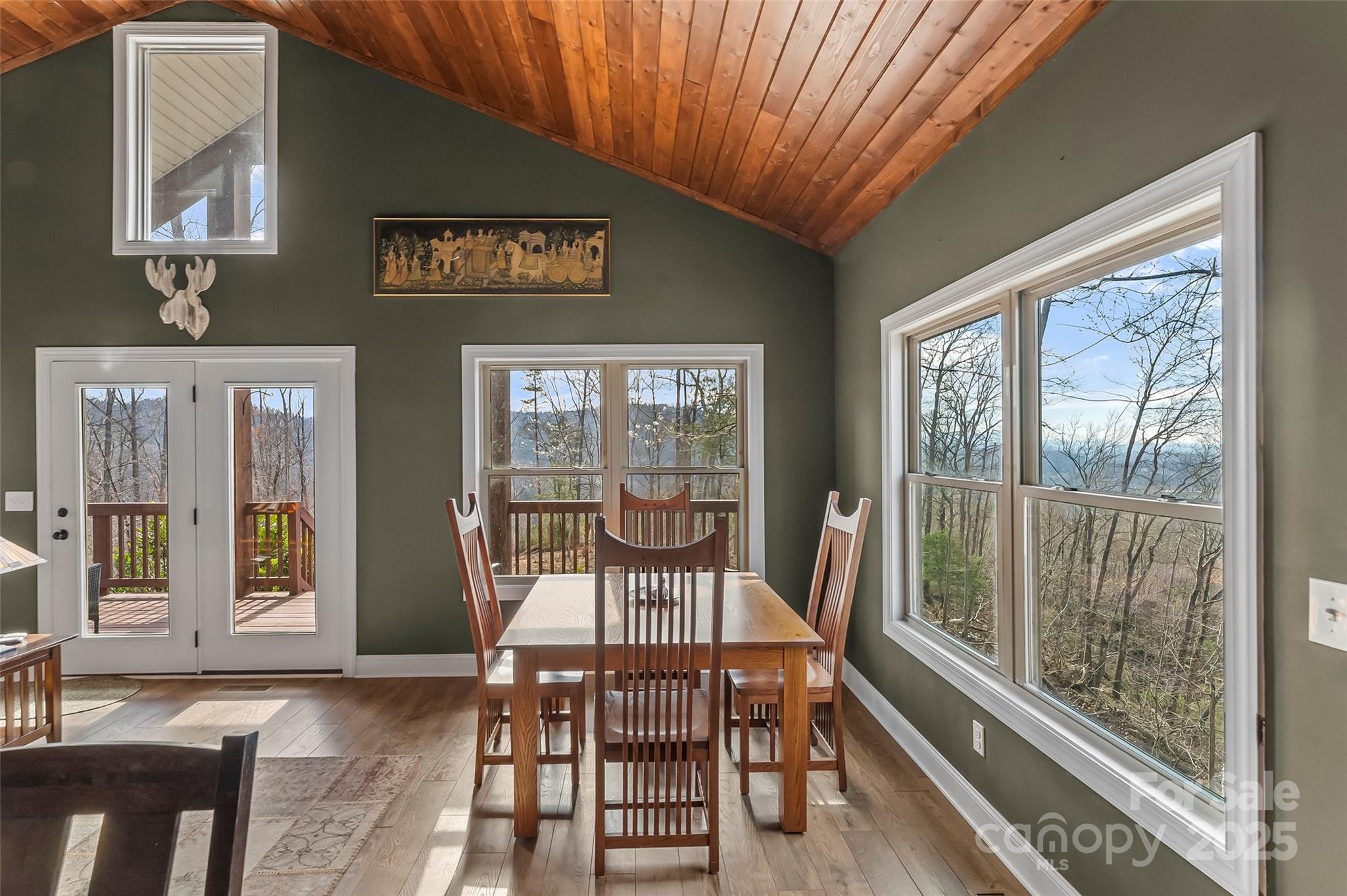 138 Appalachian Village Road