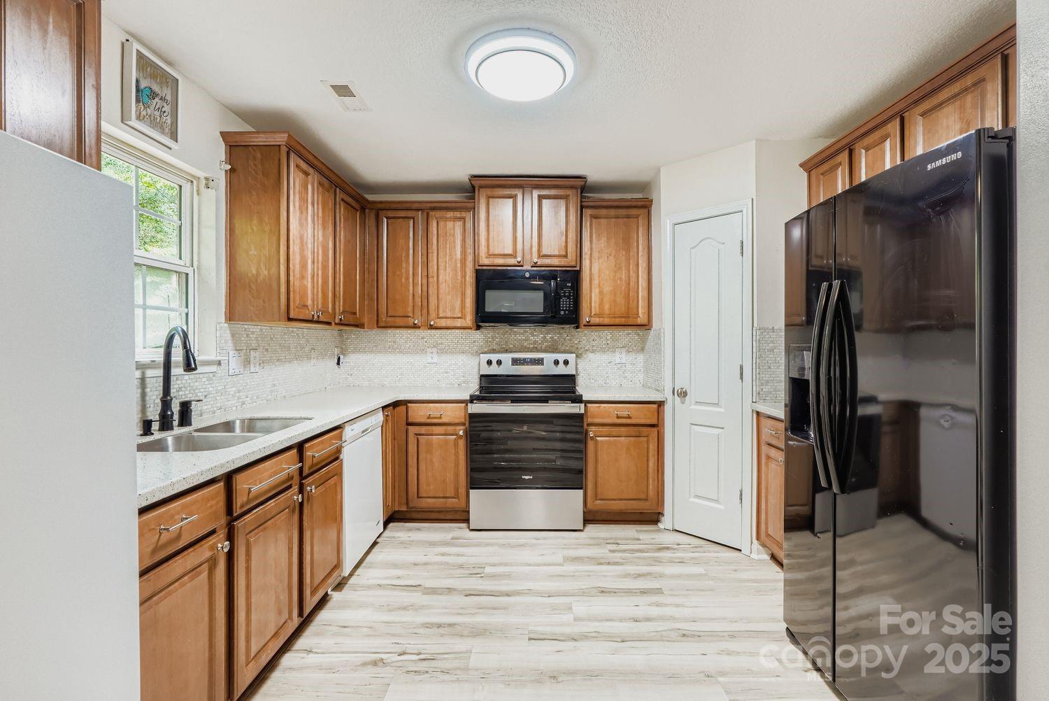 10605 Turkey Point Drive