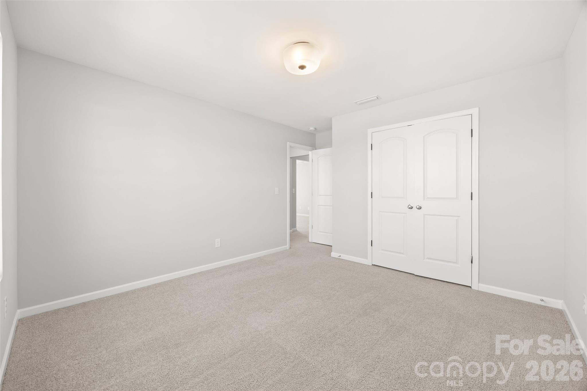 Alexander Commons - Residential