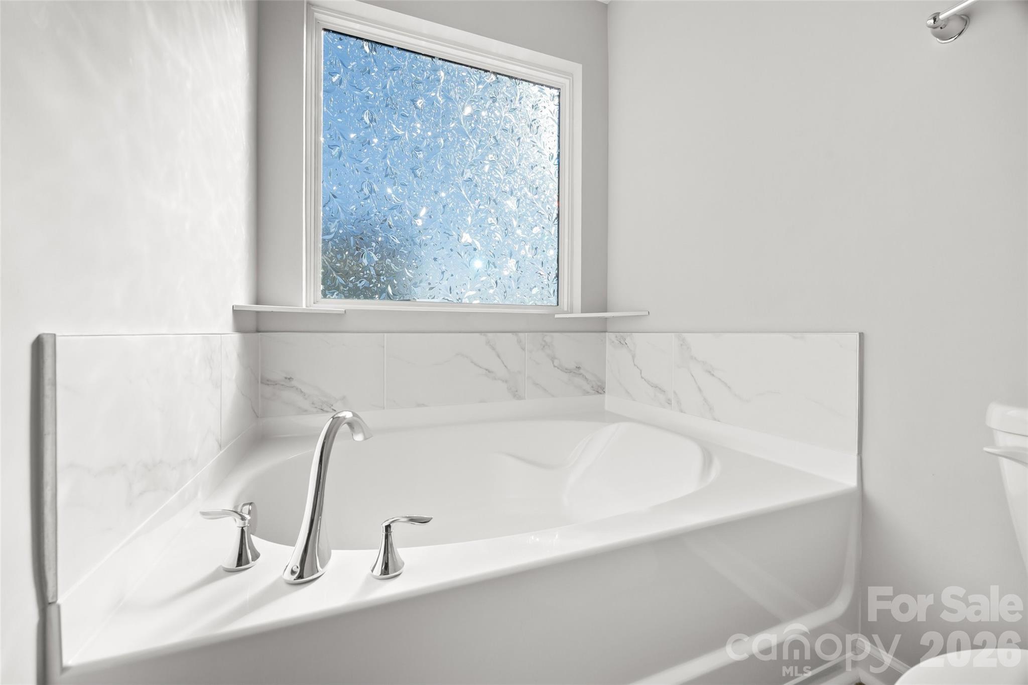 Alexander Commons - Residential