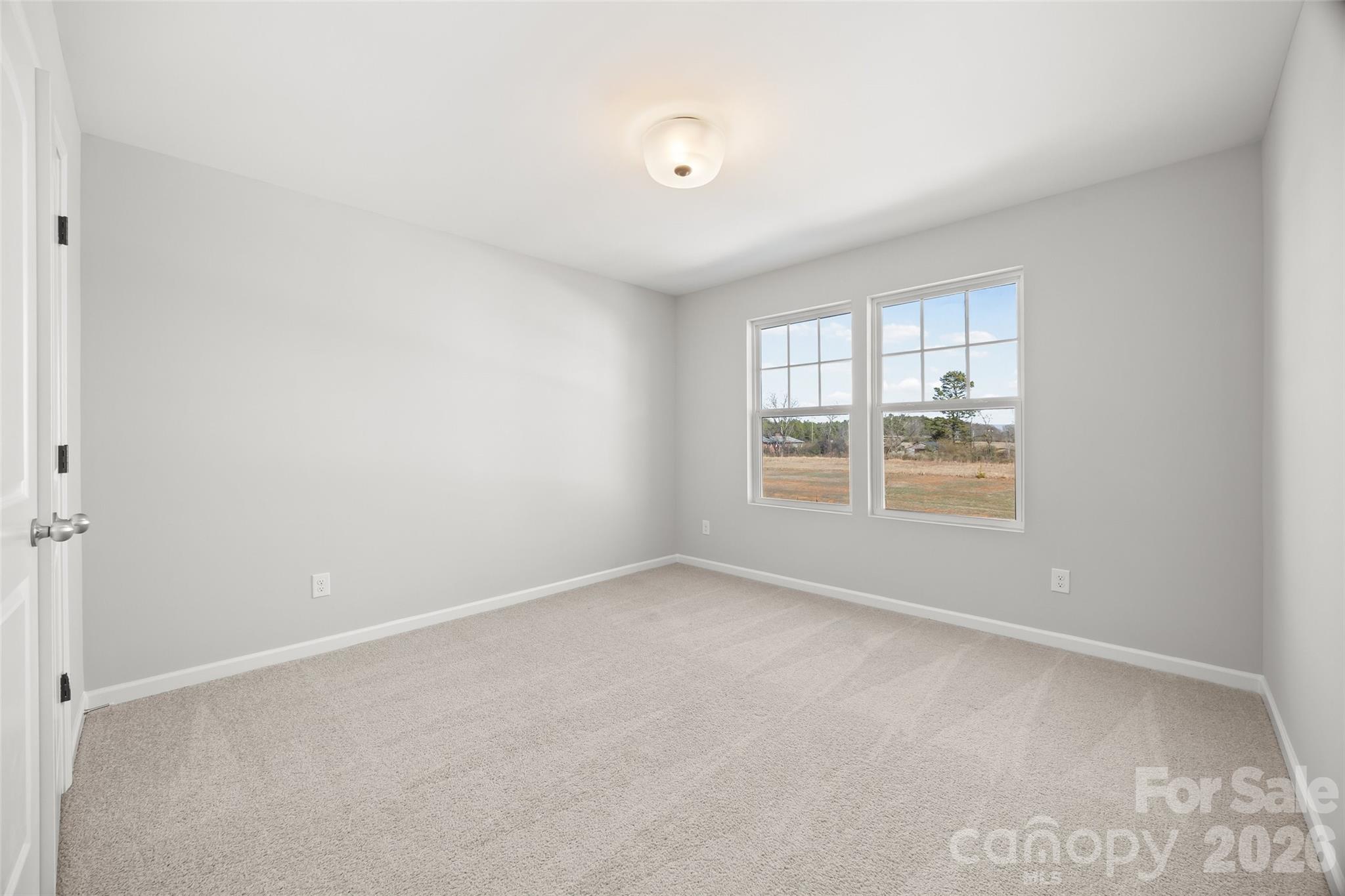 Alexander Commons - Residential