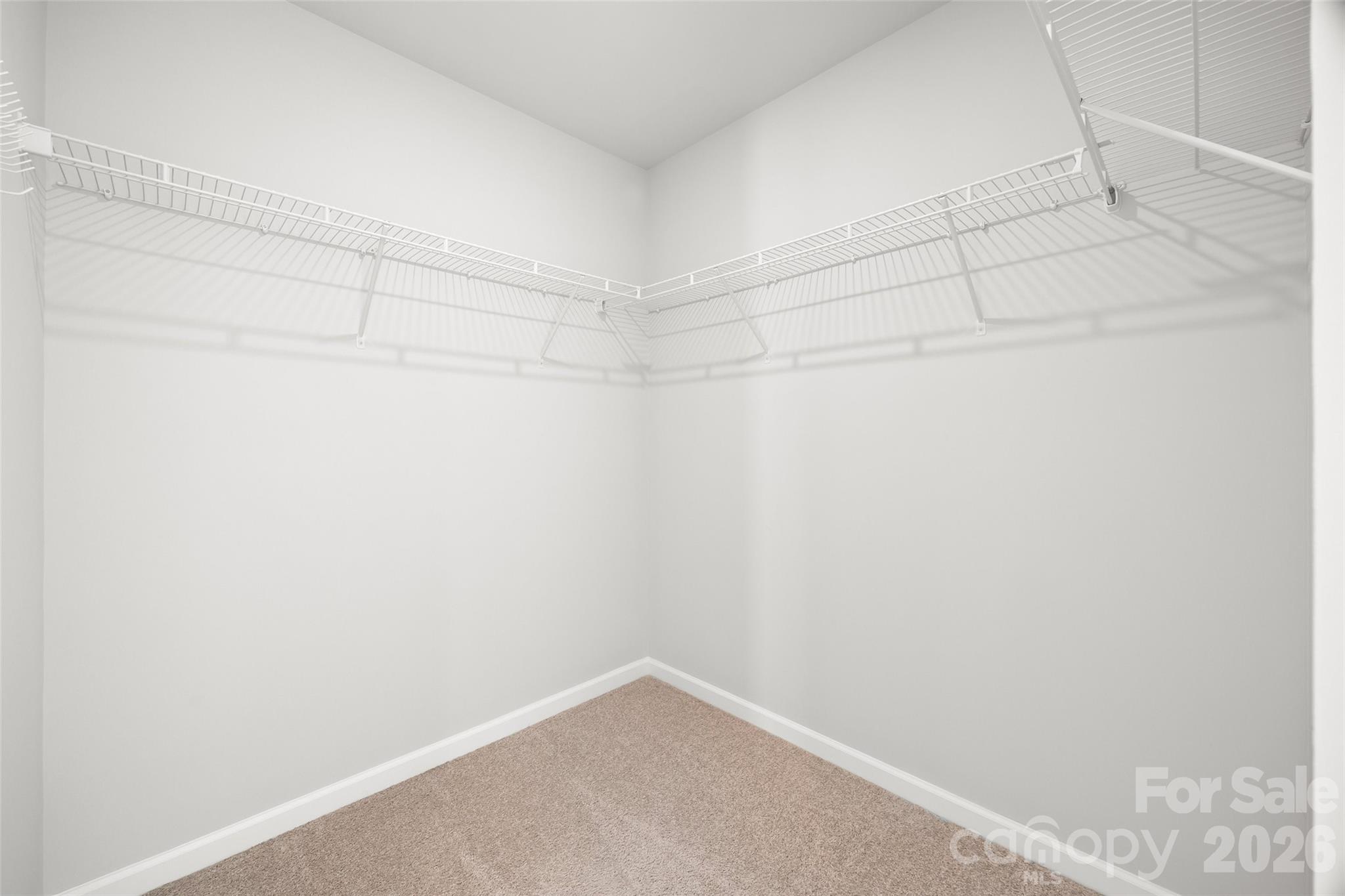 Alexander Commons - Residential