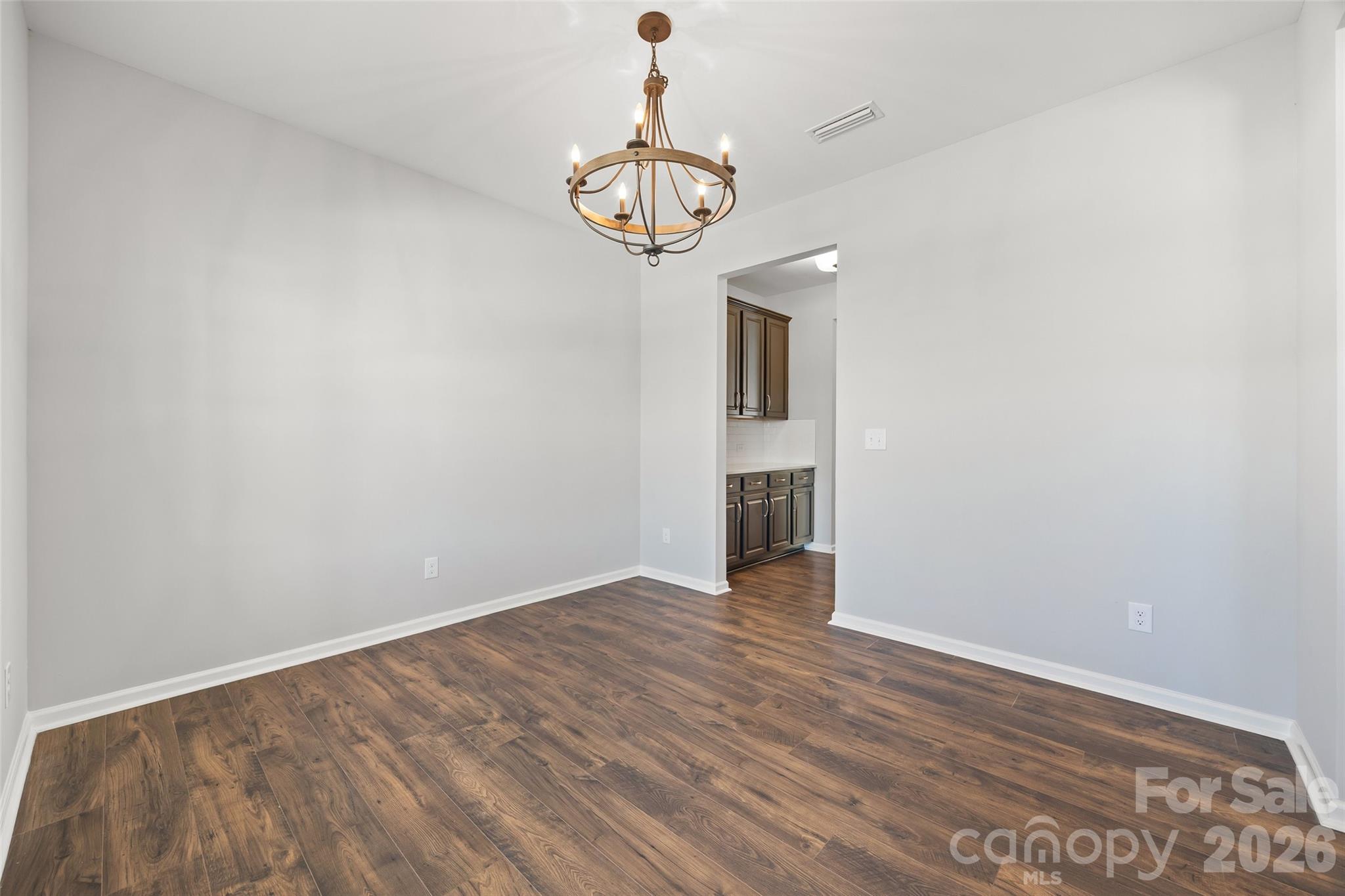 Alexander Commons - Residential