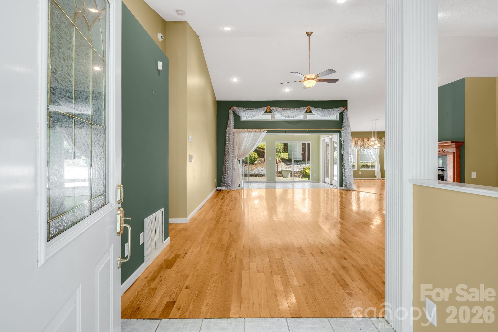 225 Arbor Lane