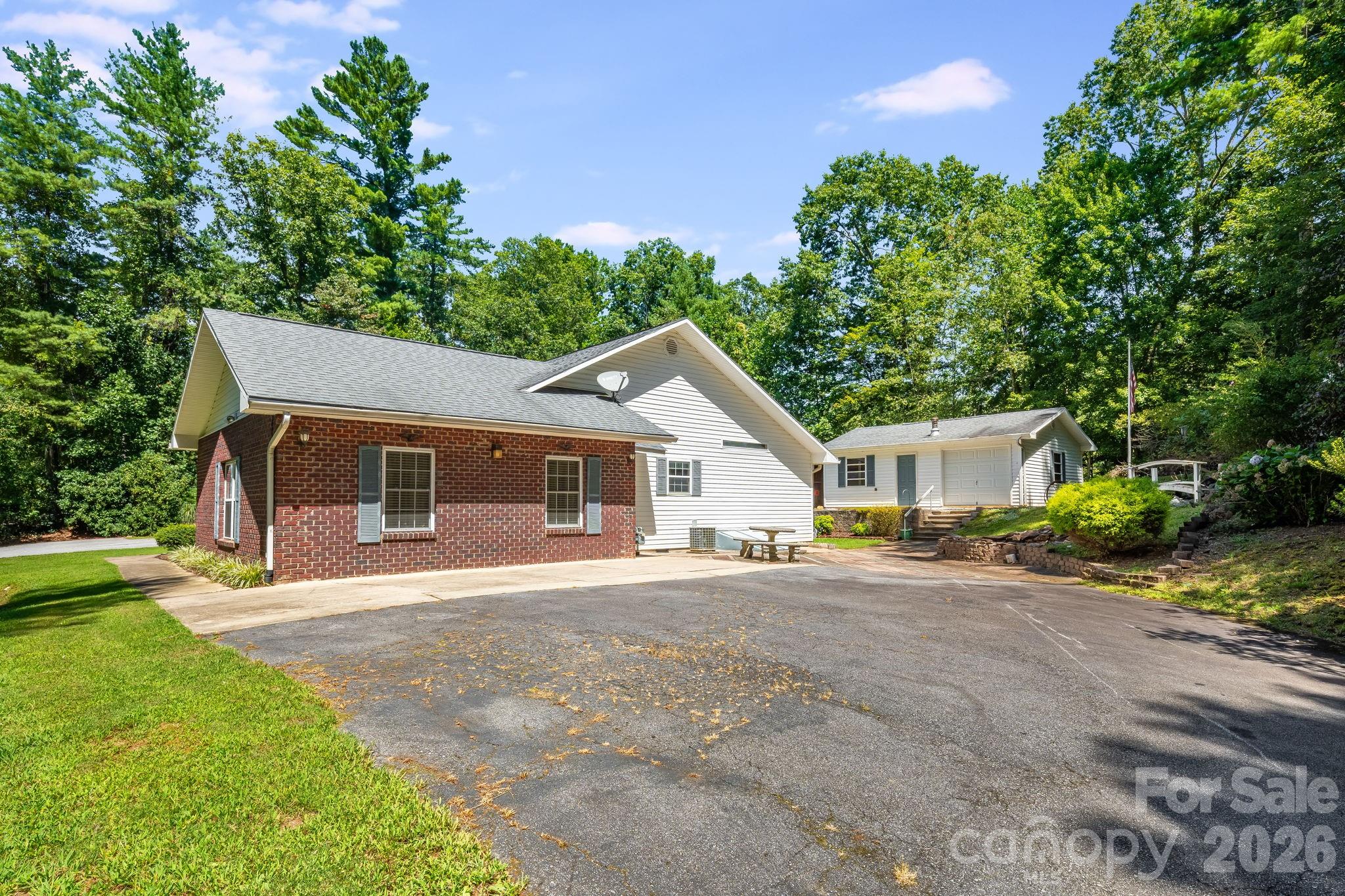 225 Arbor Lane