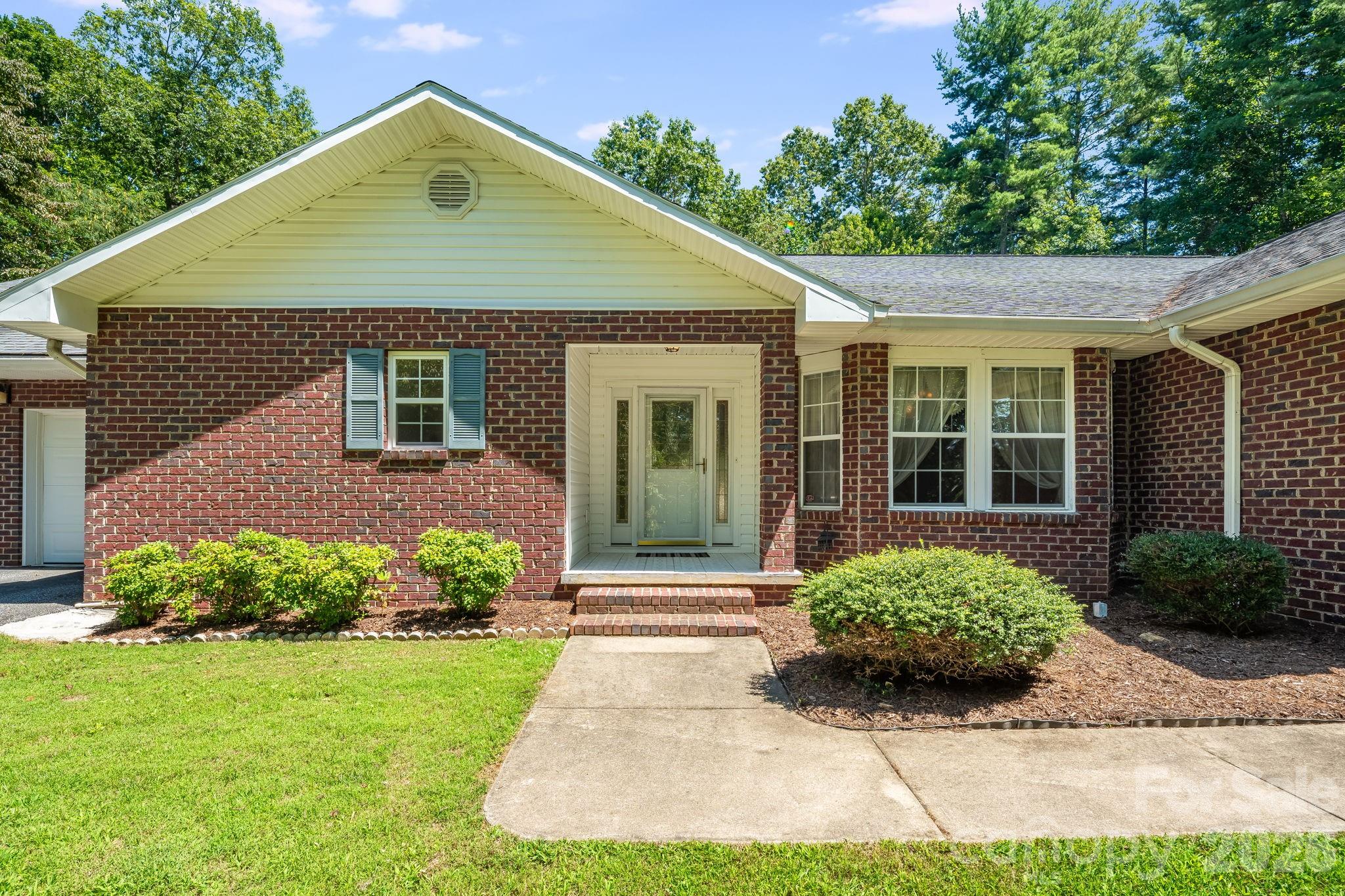 225 Arbor Lane