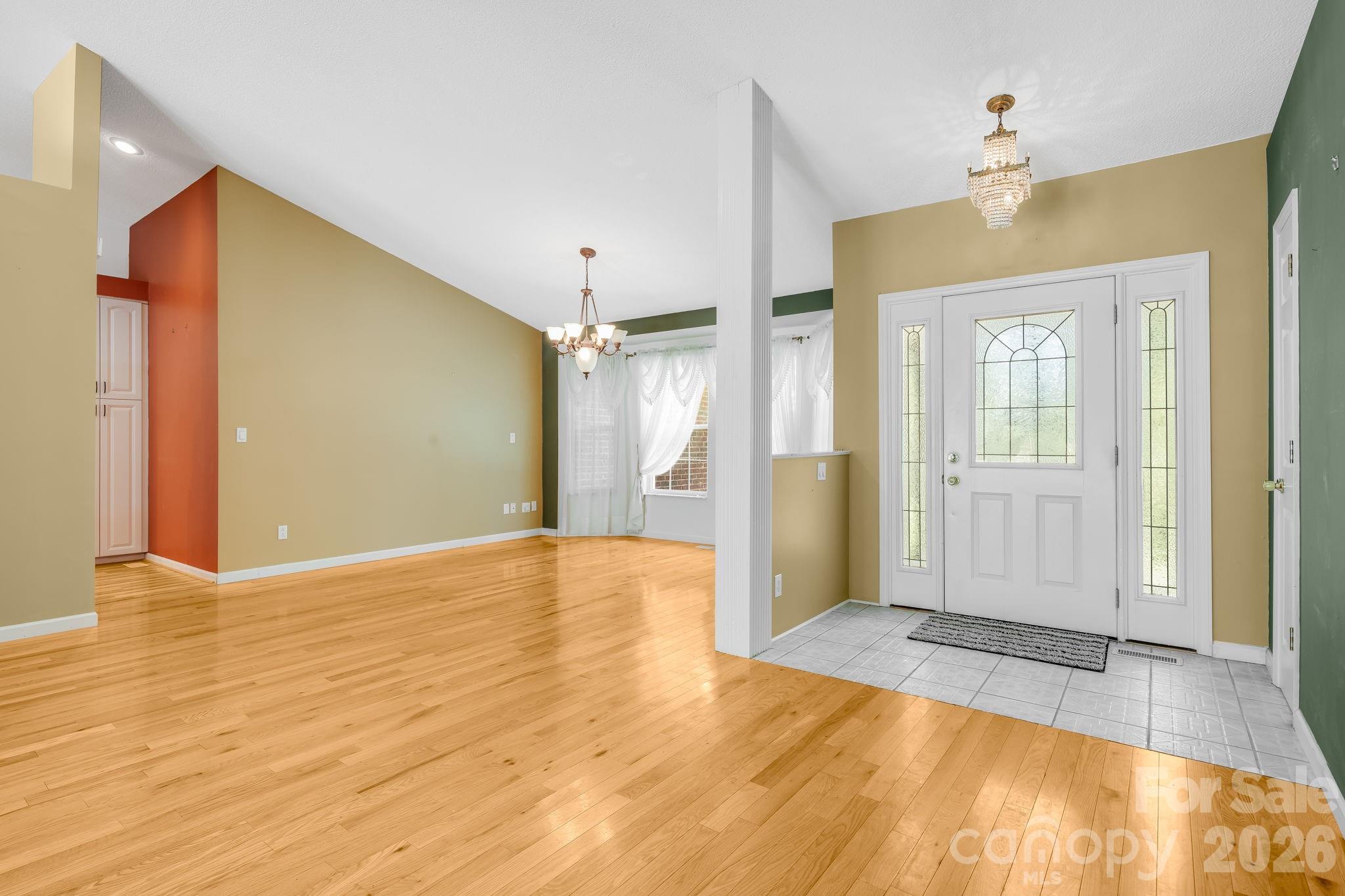 225 Arbor Lane