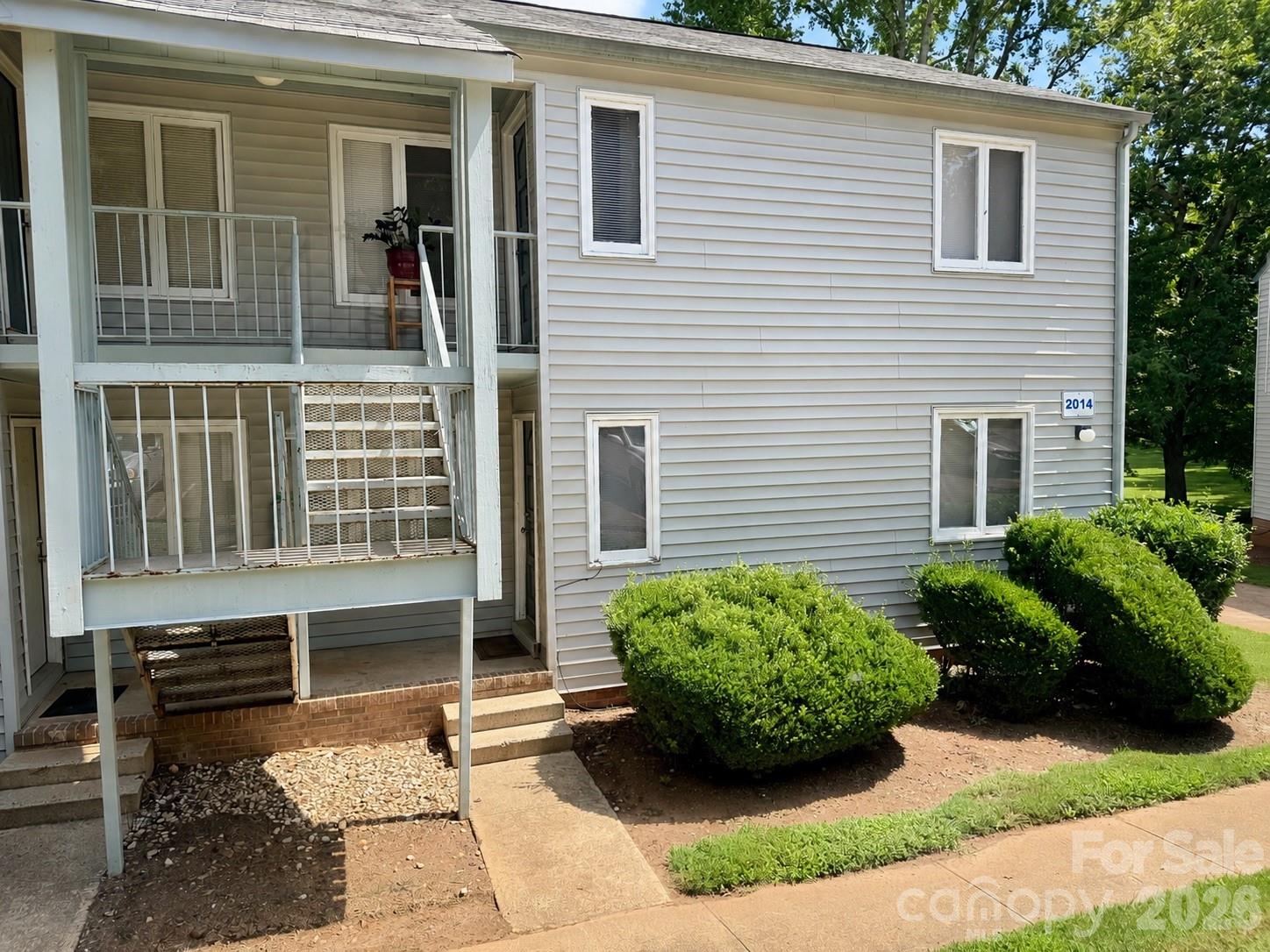 2014 Countrymens Court 60