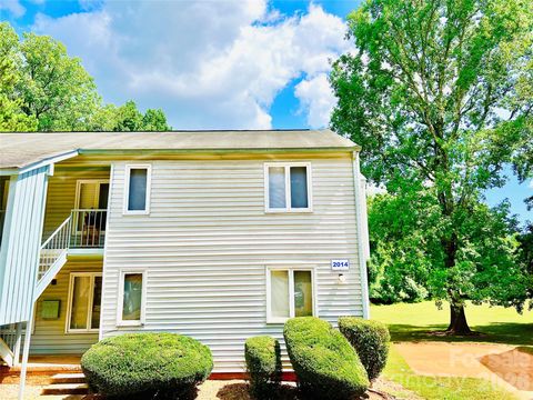 2014 Countrymens Court 60 Charlotte NC 28210