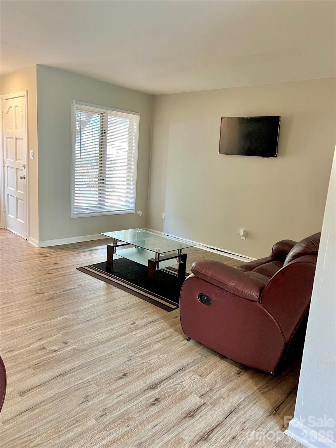 2014 Countrymens Court 60