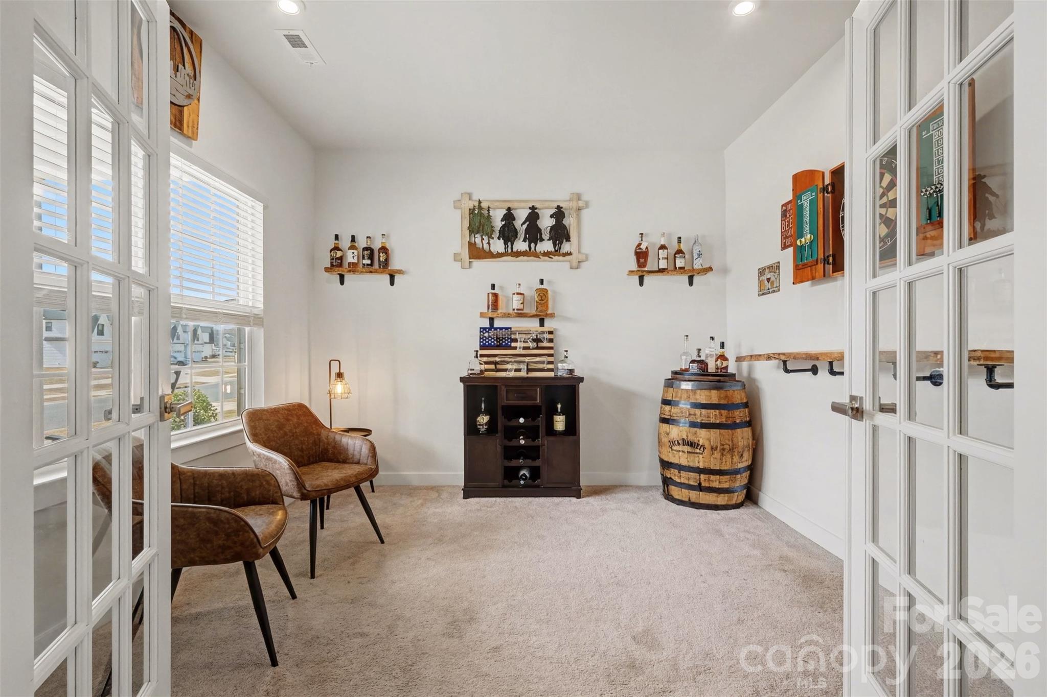 7020 Old Evergreen Parkway