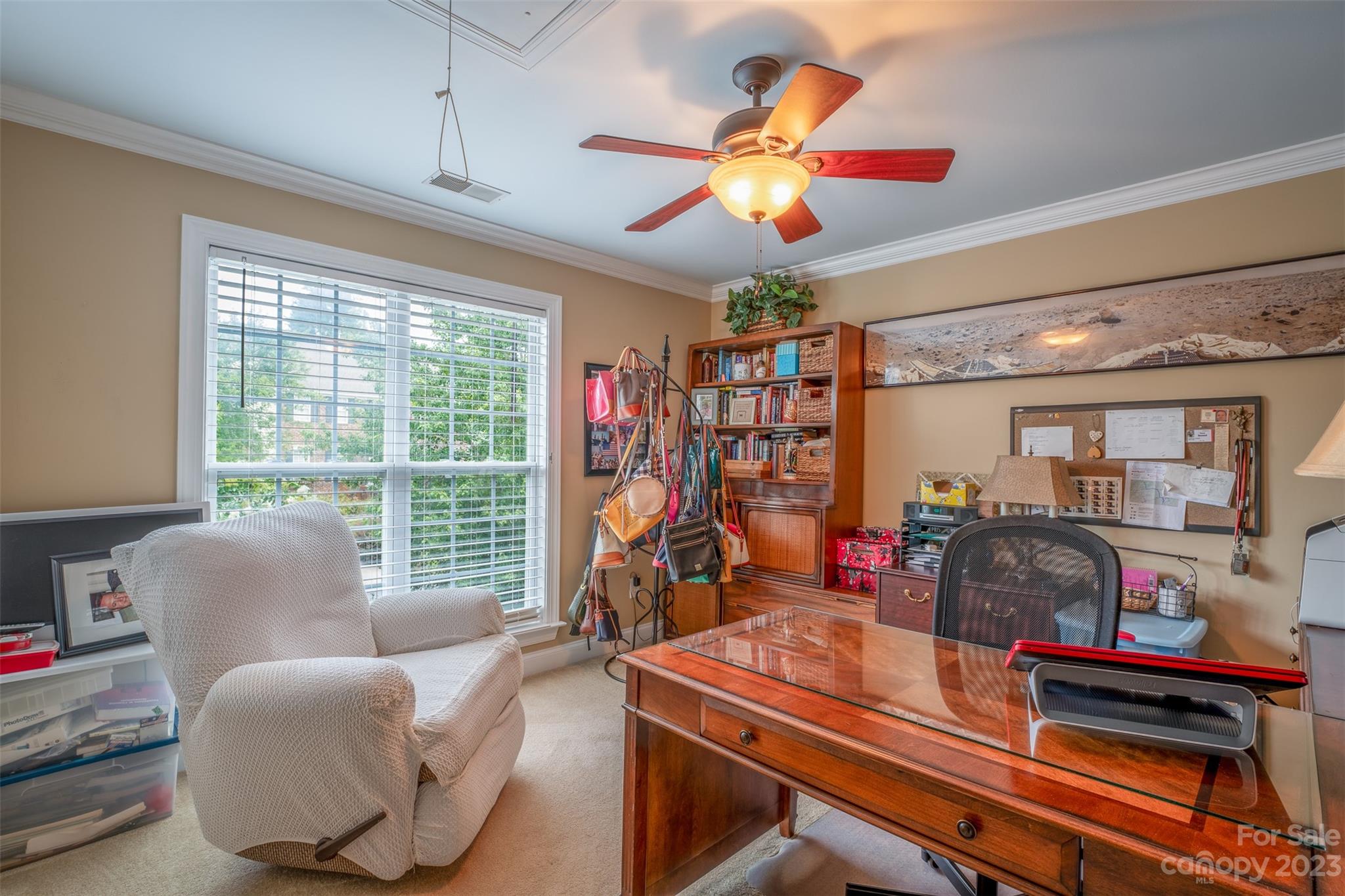 Waterstone - Residential