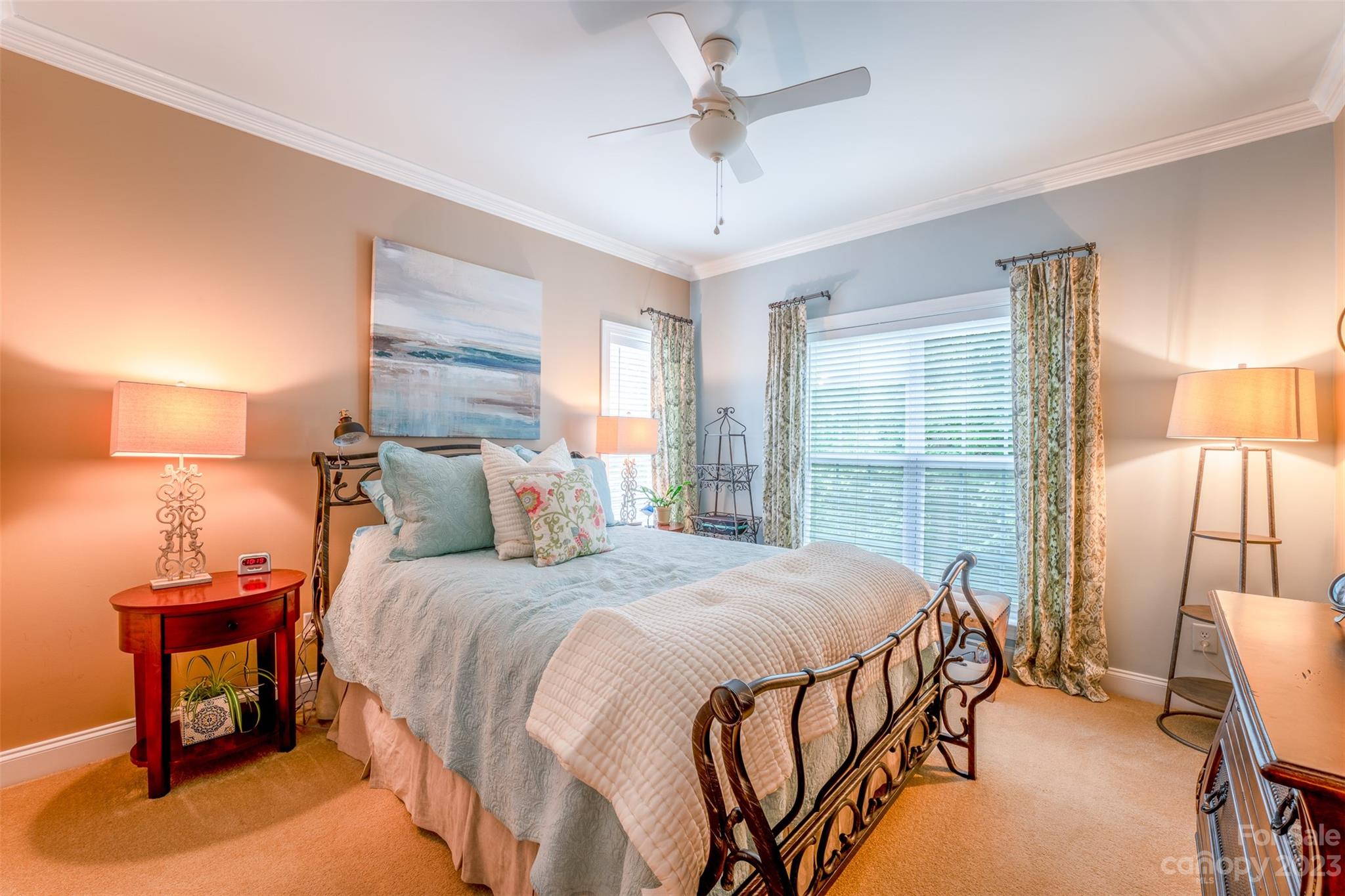 Waterstone - Residential