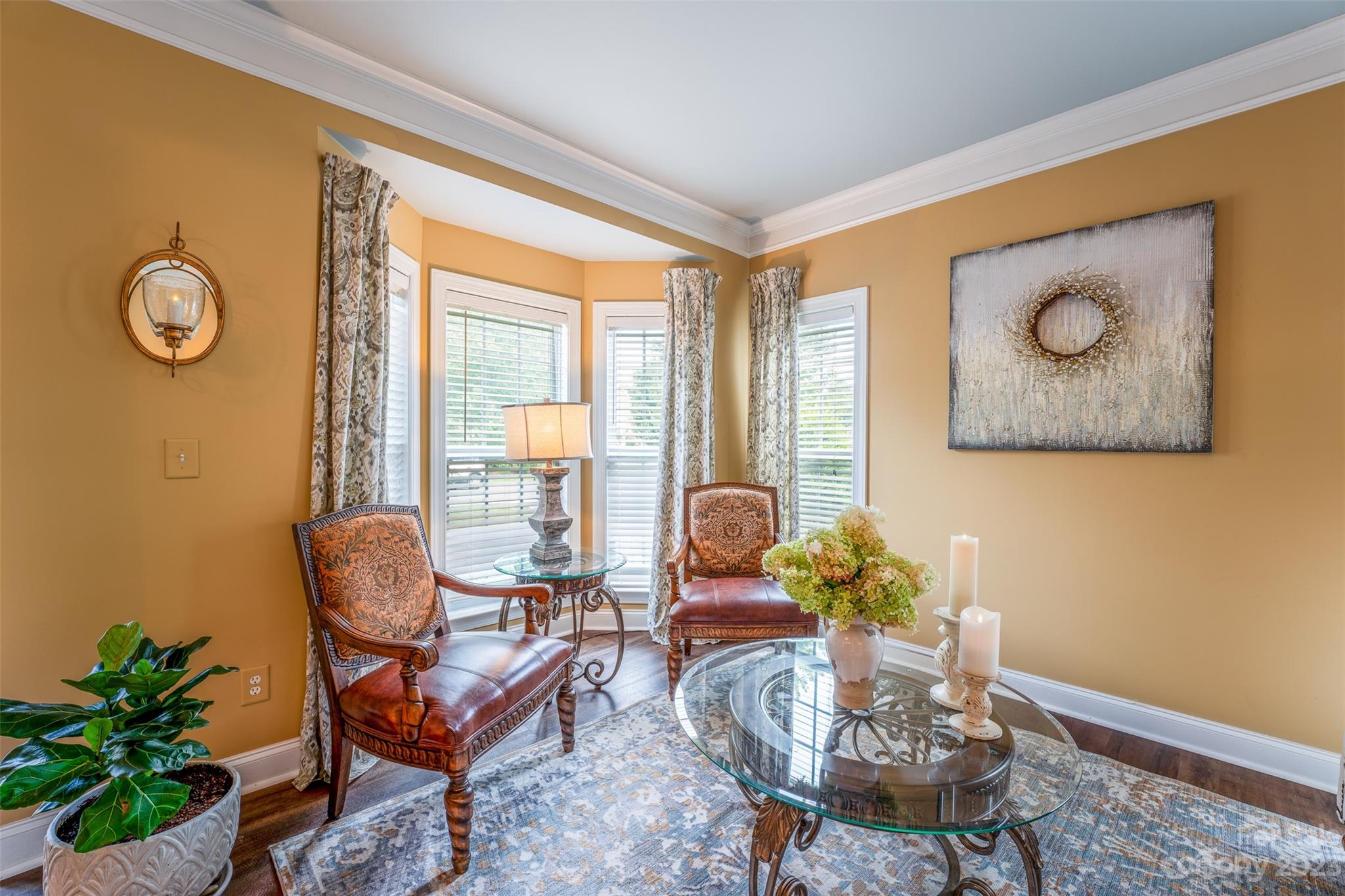 Waterstone - Residential