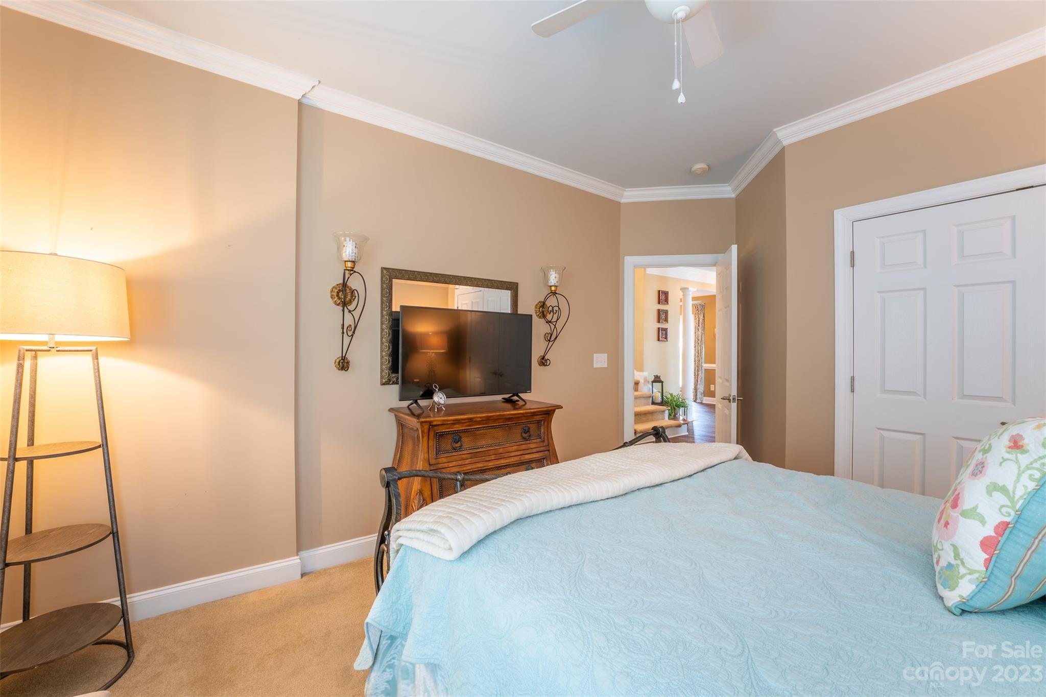 Waterstone - Residential