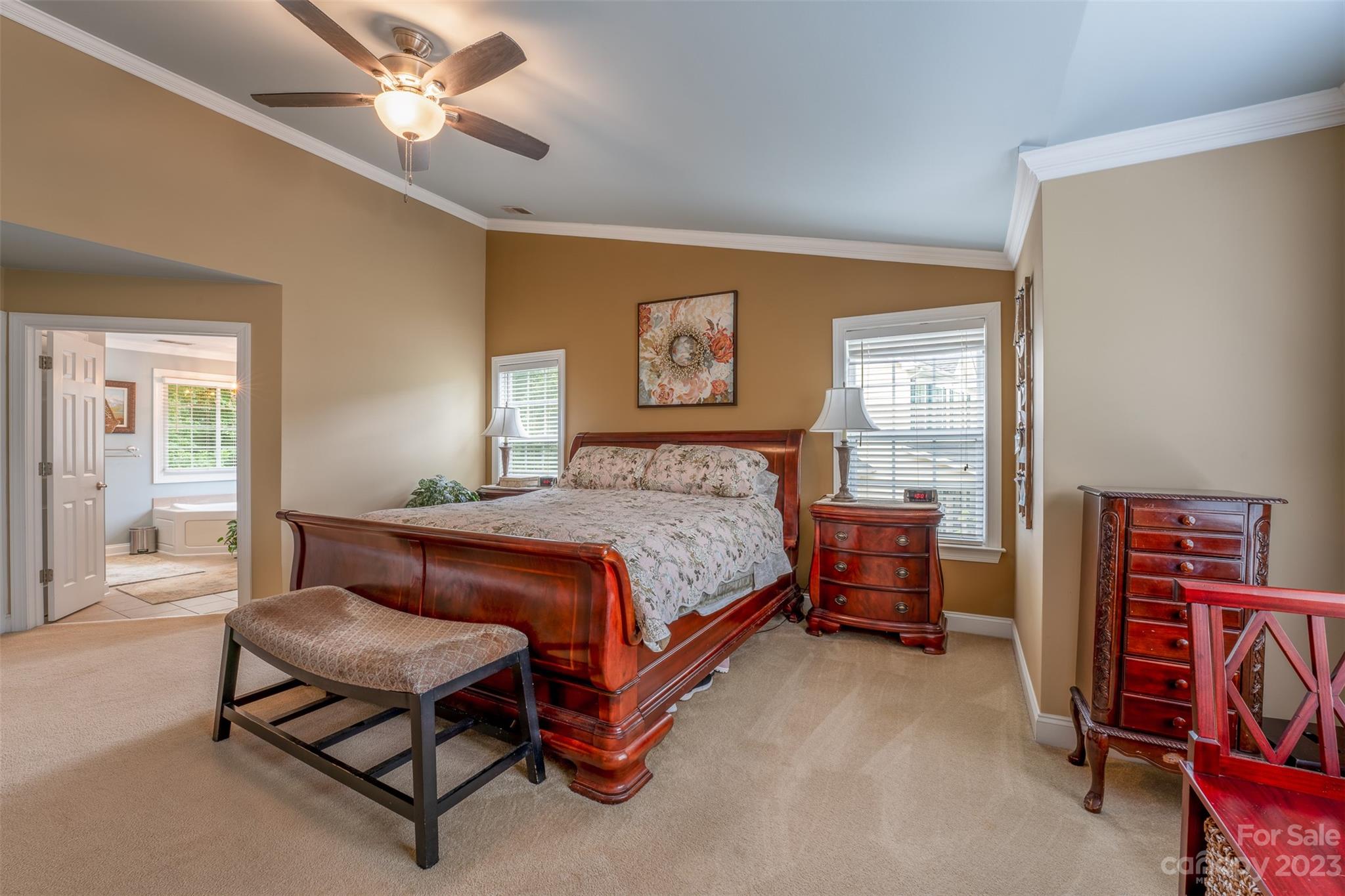 Waterstone - Residential