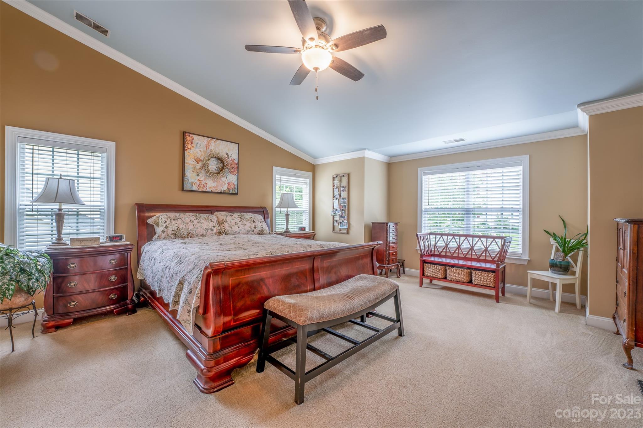 Waterstone - Residential