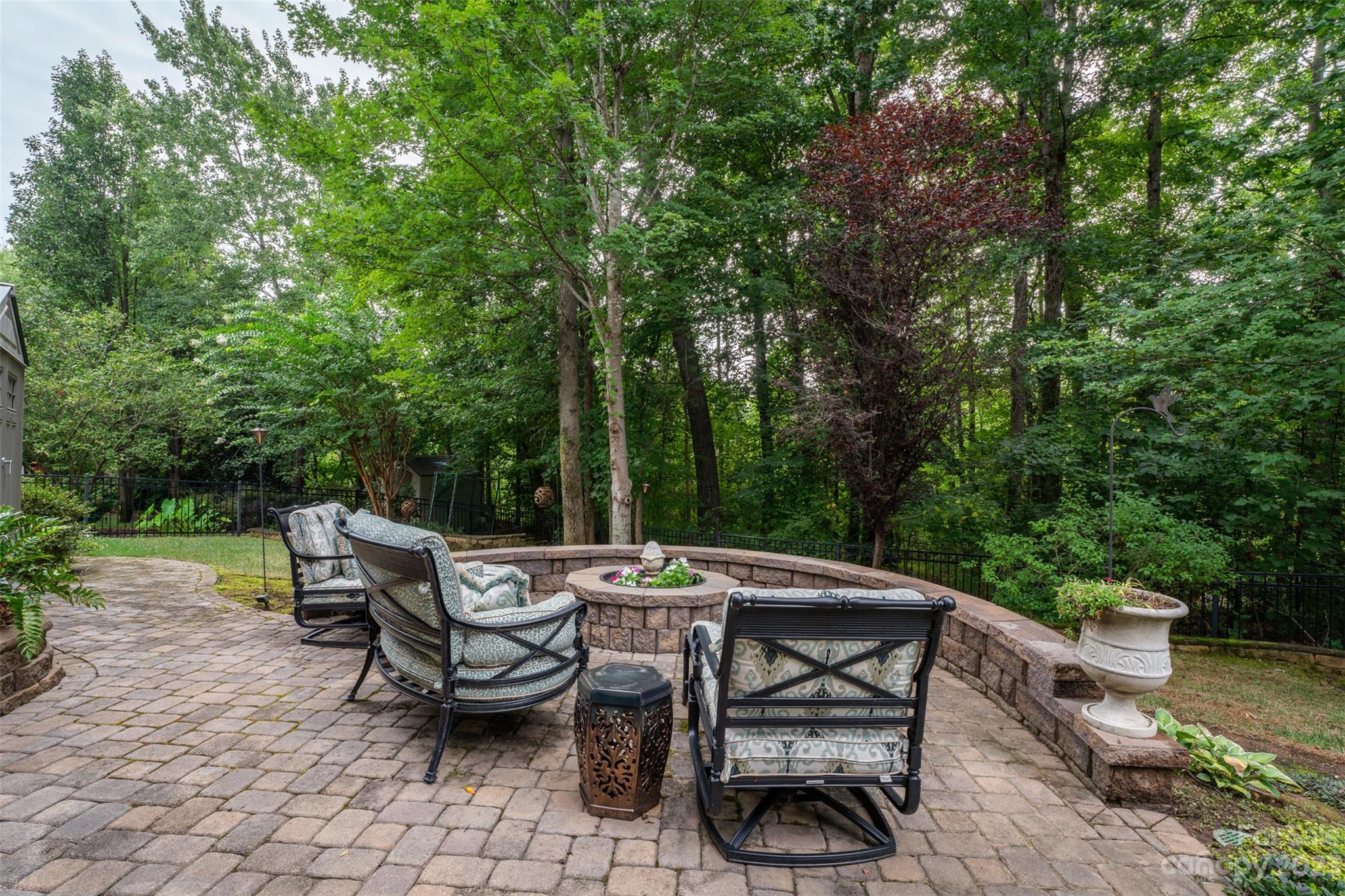 Waterstone - Residential