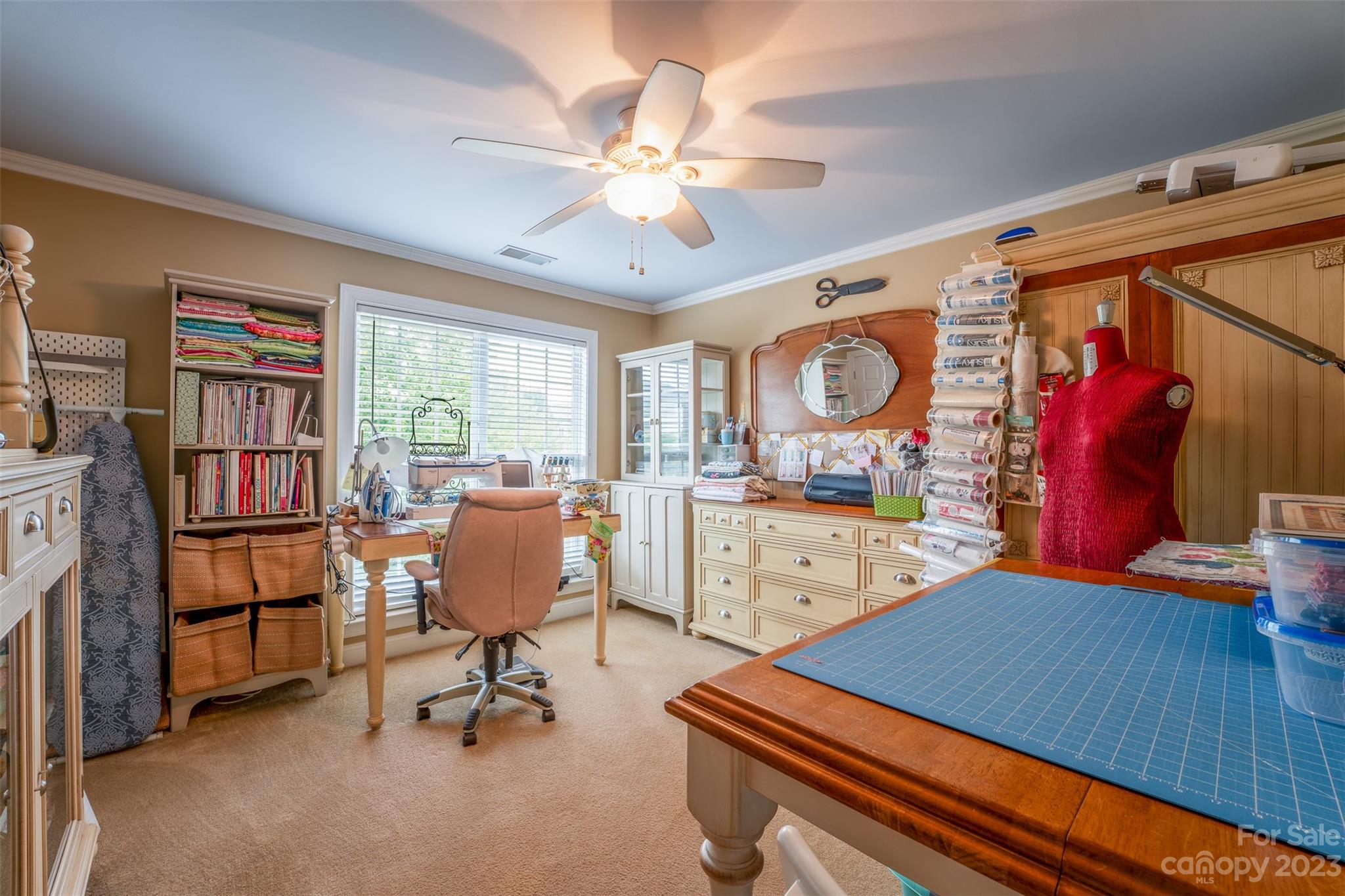 Waterstone - Residential