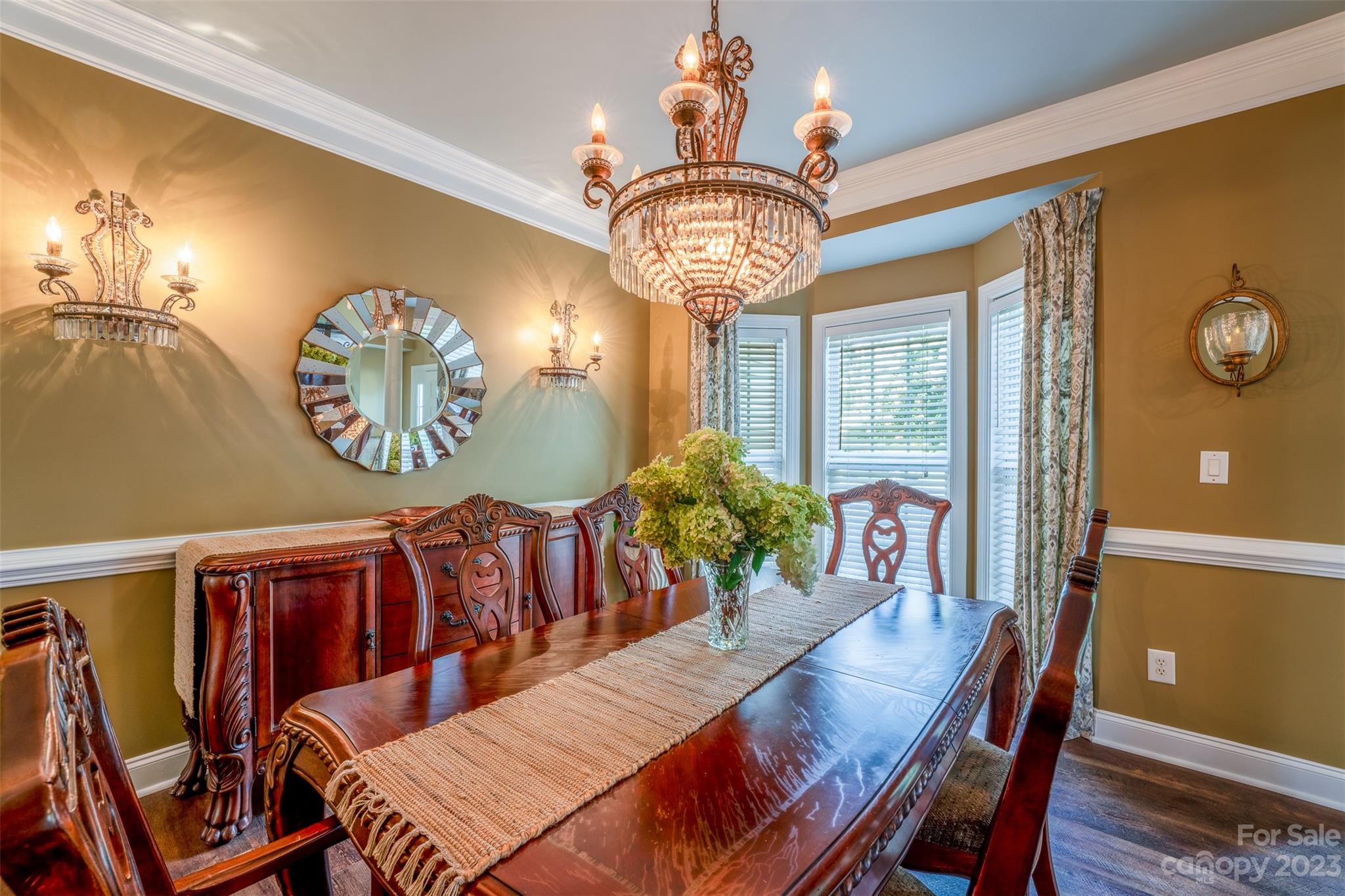 Waterstone - Residential