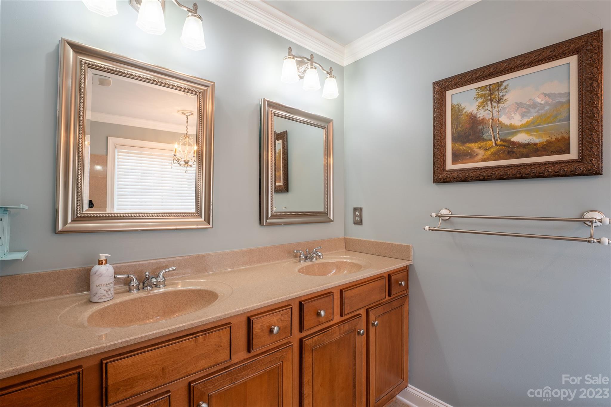 Waterstone - Residential