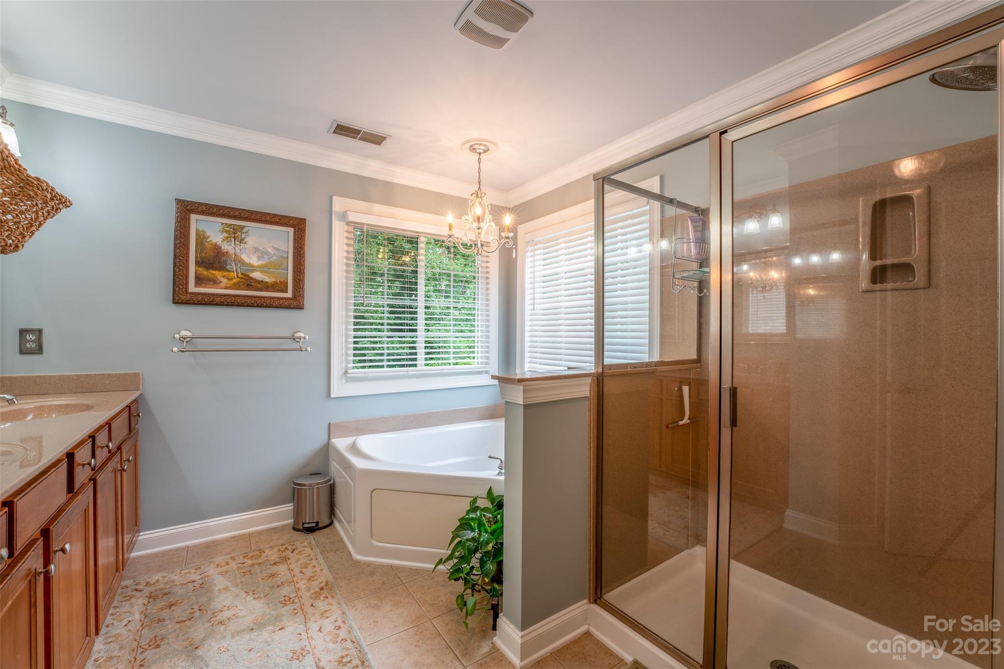 Waterstone - Residential