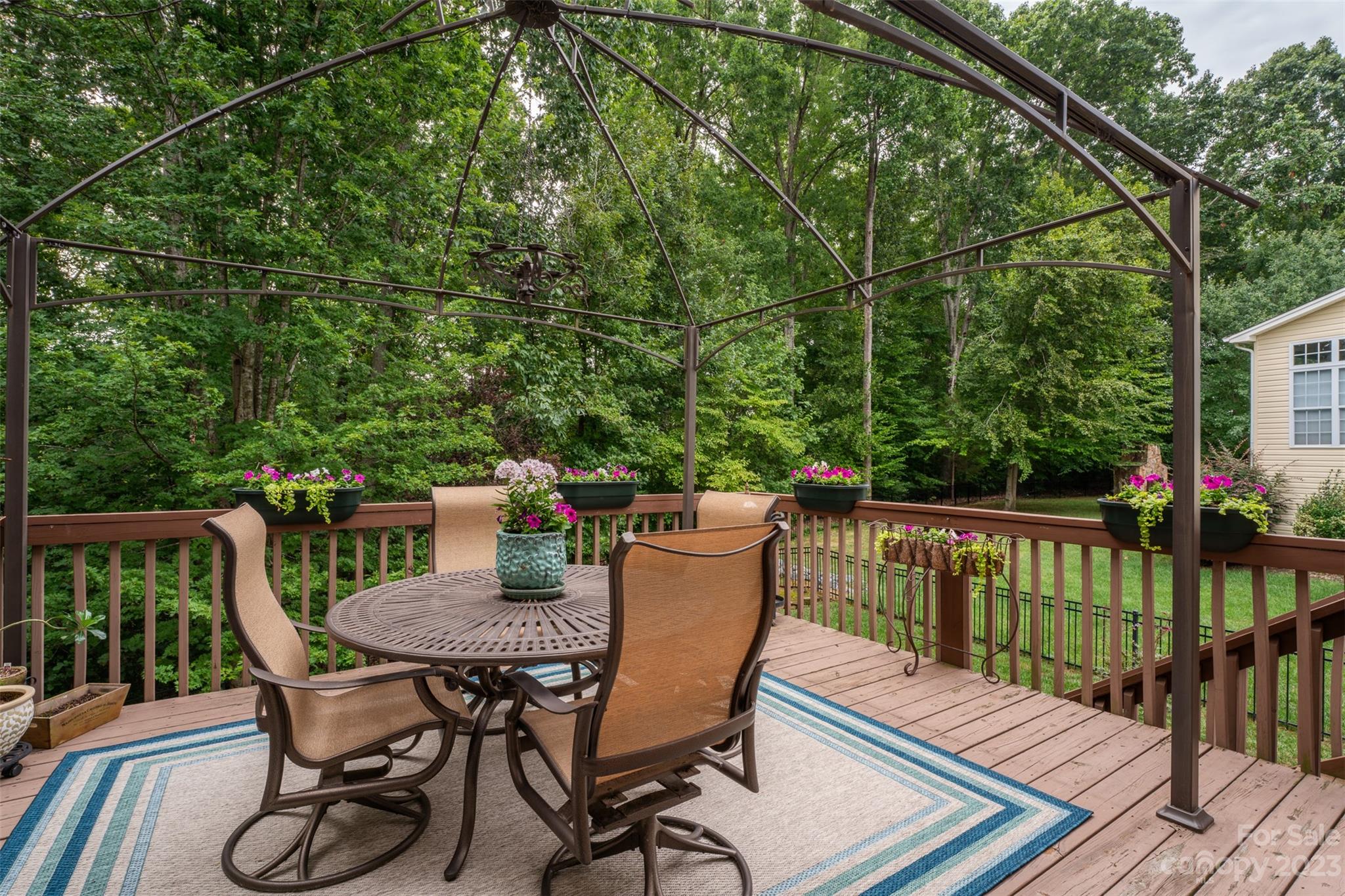 Waterstone - Residential