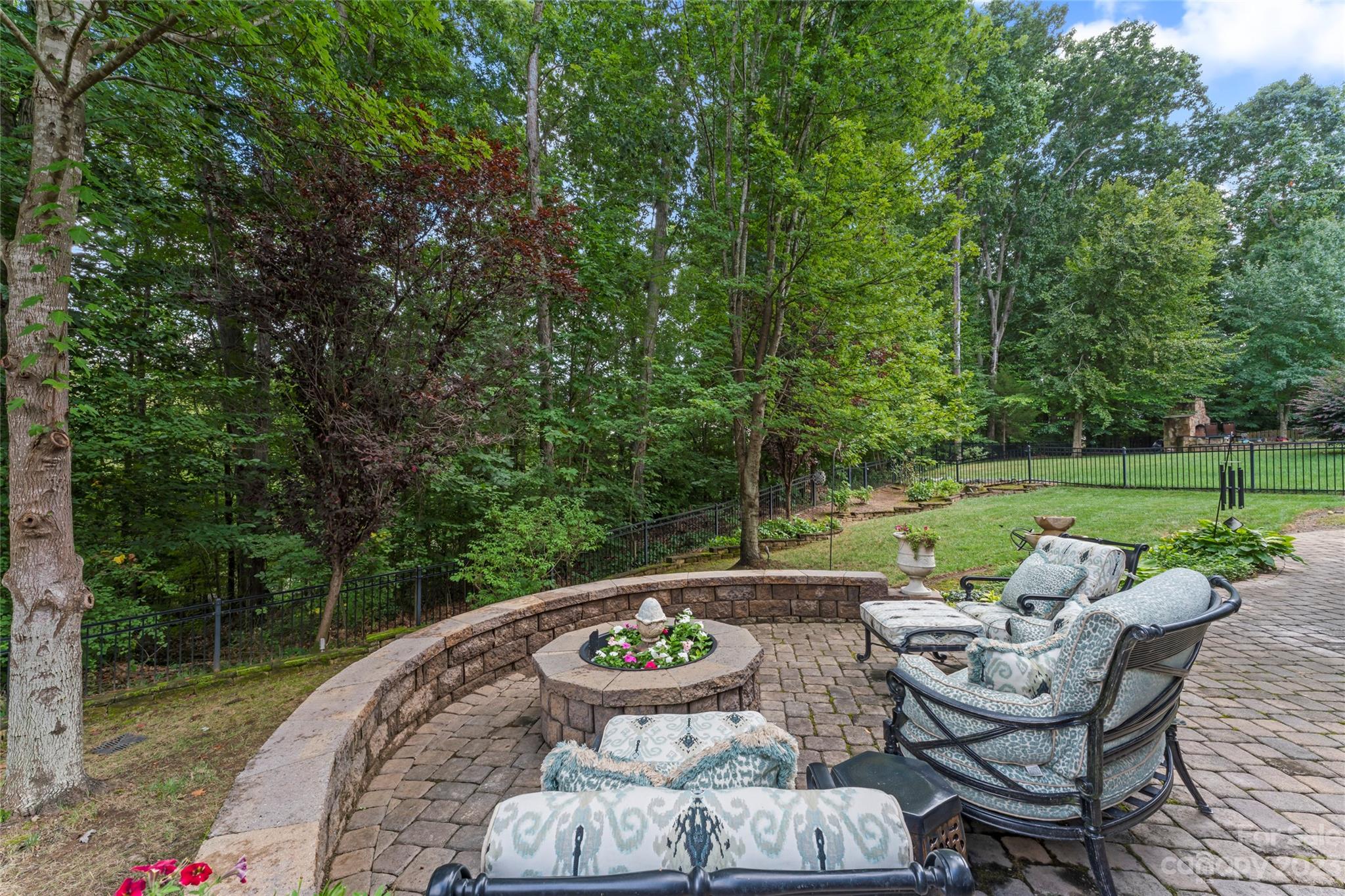 Waterstone - Residential