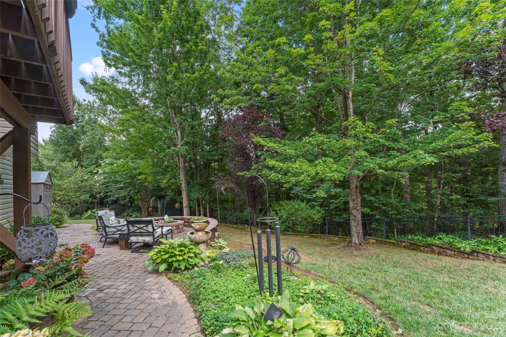 Waterstone - Residential