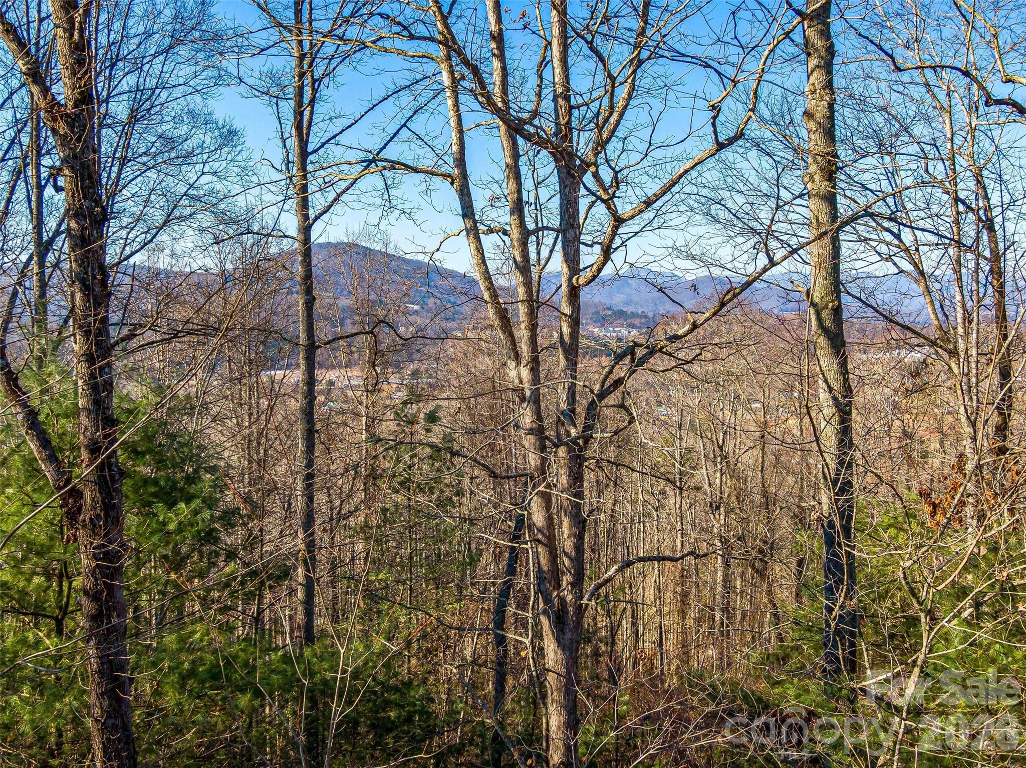 92 Chimney Crest Drive